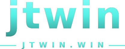 jtwin logo
